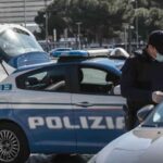 Aversa, morto il poliziotto Francesco Bencivenga: un malore nella sua auto, aveva 58 anni