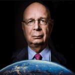 Le voci sull'arresto di Klaus Schwab si stanno diffondendo su Twitter, è stato davvero arrestato?