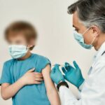 Studio del 2018 sulla prestigiosa rivista scientifica BMJ numerosi tipi di vaccini possono causare miocardite