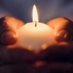 OSS muore nei corridoi della RSA: addio ad Antonietta. Aperta un’indagine da parte della magistratura.