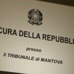 Sentenza Maresciallo dei carabinieri: morto per il vaccino ma chiesta l'archiviazione c'è lo scudo penale