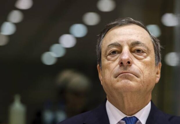 I “no vax” hanno davvero rivelato l’indirizzo di Draghi?