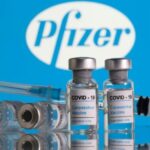 Eccipienti ALC-0315 e ALC-0159 contenuti nel vaccino Pfizer non adatti per uso umano e mai sperimentati