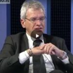 Avv. Francesco Carraro: "Stiamo assistendo ad un autentico massacro premeditato contro la verità".