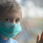 Studio tedesco conferma: nessun bambino sano dai 5 a 11 anni è morto in Germania di SARS-CoV-2