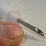 Svezia: Green Pass nel microchip come prova della vaccinazione. Le teorie  del complotto si stanno avverando tutte