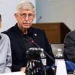 COVID "Sembra Ingegnerizzato", l'immunologo Finanziato dal governo lo scrisse a Fauci nel Gennaio 2020.