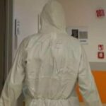 Noto medico muore insieme alla moglie di Covid, entrambi erano vaccinati. Il vaccino non li ha protetti dalla gravità
