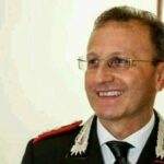 “il colonnello Gagliano non è morto di Covid, costretto a vaccinarsi pochi giorni prima”, la verità shock di un amico del Carabiniere
