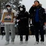 10 mila persone morte dopo vaccini: scoppiano protesta in Corea del Sud per i decessi dei vaccinati
