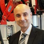 Reggio Emilia, l’imprenditore Maurizio Ruozi muore mentre corre la maratona