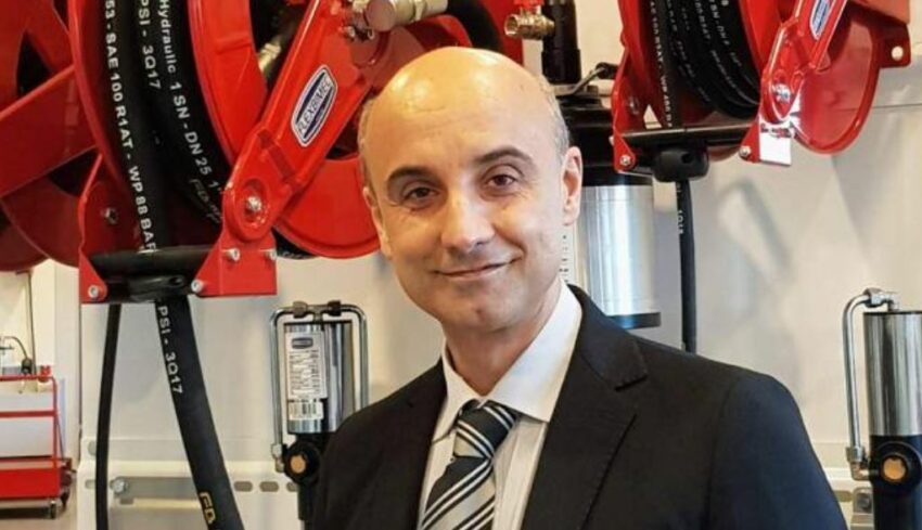 Reggio Emilia, l’imprenditore Maurizio Ruozi muore mentre corre la maratona