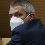 Brescia, farmaci letali ai pazienti Covid. L'infermiere: "Mi sono rifiutato di uccidere"