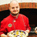 Caltanissetta, un malore fatale per Mirko Mattina: a 26 anni aveva realizzato il sogno di aprire una pizzeria