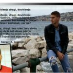 Croazia: Arresto cardiaco durante l'allenamento: calciatore croato muore a 23 anni