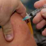 Catanzaro. Studente di 15 anni finisce in terapia intensiva al "Pugliese" dopo il vaccino contro il Covid-19