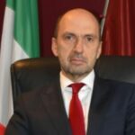 Morto suicida questore di Biella si è sparato in ufficio con pistola d'ordinanza