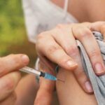 12enne morto dopo vaccino contro il Covid per gli esperti:  la vaccinazione non è stata l'unica causa