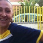 Un malore improvviso mentre fa sport, Romina muore a 43 anni: città sotto choc