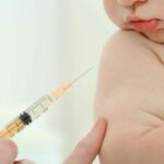 Allergia da adiuvanti all’alluminio, indotta dai vaccini pediatrici comunemente usati