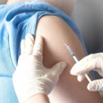 Tokio: Ci sono più di 1200 denunce di morte dopo la vaccinazione. Il Giappone si interroga