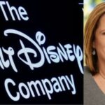 La svolta arcobaleno della Walt Disney Company