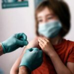 "Morti improvvise" di bambini di età inferiore ai 12 anni iniziano a emergere dopo l'avvio della campagna vaccinale