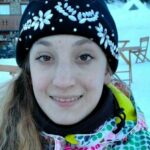 Udine: Sarebbe morta dopo la seconda dose la 14enne Giada Furlanut