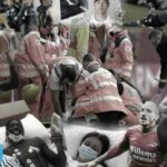 Un indagine rileva 183 malori e 108 decessi tra atleti avvenuti dal mese in cui è iniziata la campagna vaccinale globale. 