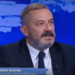 La tremenda Fake del "giornalista" del corriere della sera : "nessuno ha mai sostenuto che il vaccinato non è contagioso"