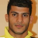 Oman : Calciatore 29enne Makhlid Al-Raqadi muore d'infarto durante riscaldamento prima della partita