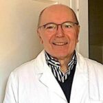 Intervista al cardiologo Alessandro Capucci: nel riminese 350 pazienti curati con idrossiclorochina (HCL)