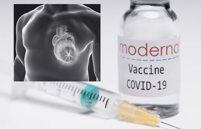 Revisione studi sulle miocarditi dopo il vaccino, rivela un importante dato per la salute pubblica