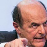 Le cure secondo Bersani : "se non ci fosse più posto i vaccinati hanno la priorità"
