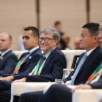 Bill Gates: nell'Agenda 2030, prepararsi a prossima pandemia
