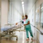 Muore per arresto cardiorespiratorio un bambino di 6 anni dopo essere stato vaccinato con Pfizer