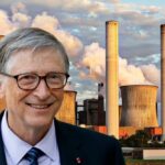Ora Bill Gates punta sul nucleare Il primo reattore da 4 miliardi sorgerà tra le Montagne Rocciose del Wyoming
