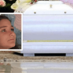Patty muore a 13 anni per un improvviso malore: grave lutto sconvolge Giugliano