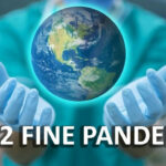 E' la fine della "Pandemia" ?