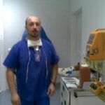 L'articolo sul medico Domenico Biscardi del 2012 eliminato da "Il Giornale"