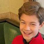 Malore alla corsa campestre, è morto Carlo Alberto, 12 anni, colpito da arresto cardiaco