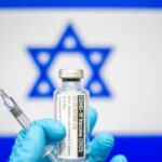 L’allarme dei medici israeliani: “Non fate la quarta dose”. Ecco perché