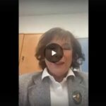 Antonietta Gatti: morti improvvise e nano sensori trombogenici