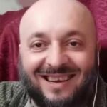 Morto misteriosamente Domenico Biscardi, stava conducendo ricerche molto importanti sui vaccini