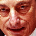 ACHTUNG !! Obbligo di vaccino dai 50 anni in su! VERSTANDEN?? In Forza Italia sono soddisfatti.