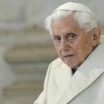 Pedofilia, rapporto Monaco: 497 vittime di abusi nell'arcidiocesi: "In 4 casi errori di Ratzinger" (che respinge le accuse)