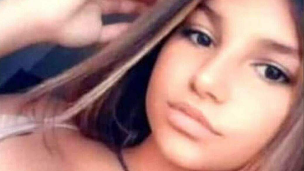 Malore Katia Spataro muore a 15 anni a Palermo, era stata vaccinata 5 mesi fa