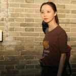 In Cina la prima studentessa artificiale si scrive all'università