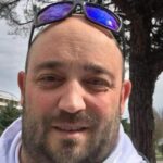 Padova, malore improvviso: muore a 38 anni noto militante di Fratelli d’Italia