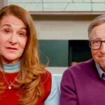 La fondazione Bill e Melinda Gates due mesi prima dello scoppio della pandemia avevano simulato l'evento